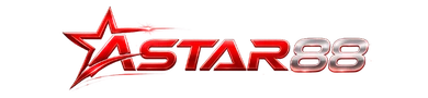 ASTAR88 Logo